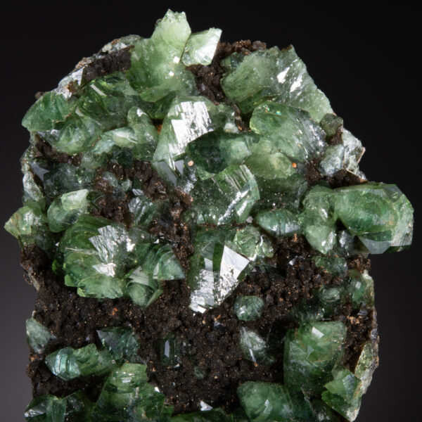 Ludlamite - Image 2