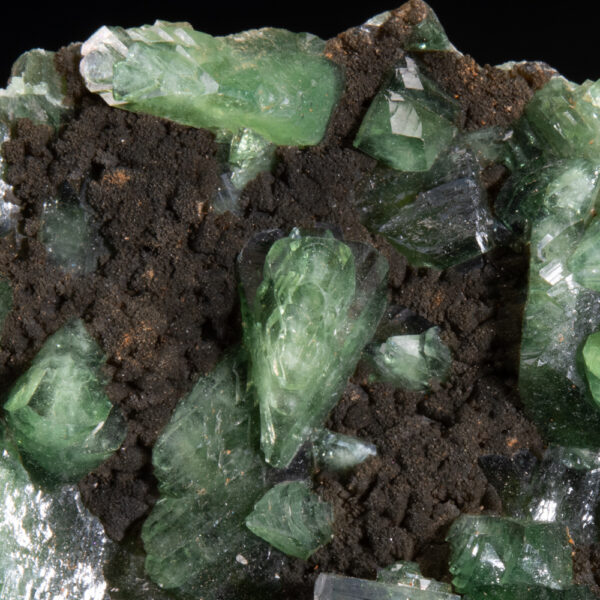 Ludlamite - Image 4