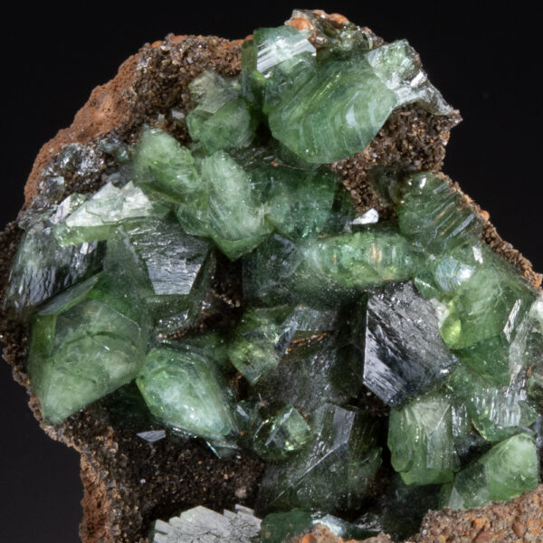 Ludlamite - Image 2