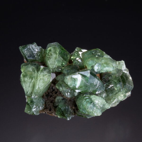 Ludlamite - Image 2