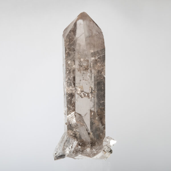 Quartz var. Smoky Quartz - Image 3