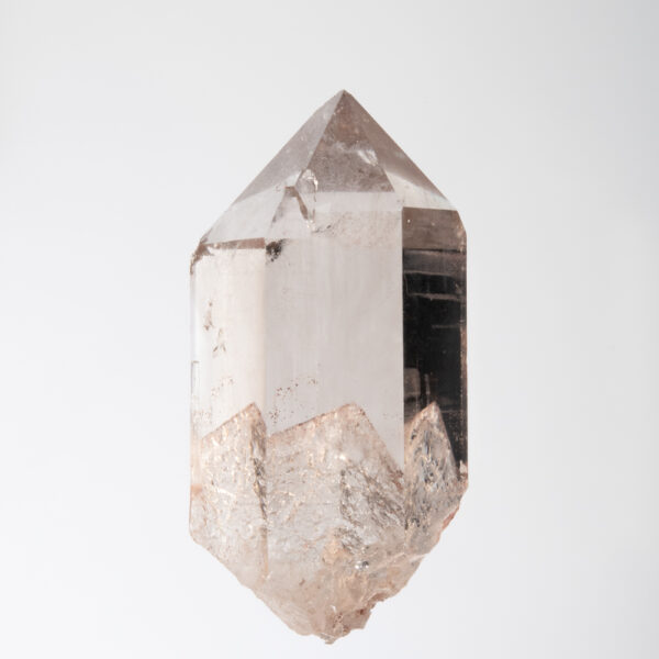 Quartz var. Smoky Quartz - Image 2