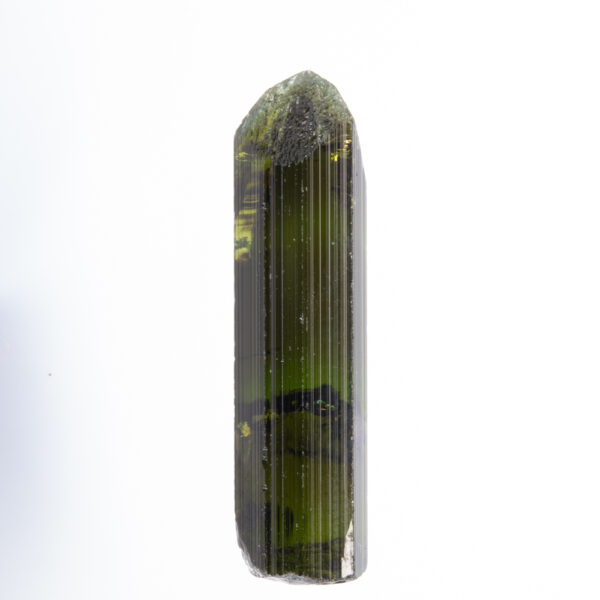 Elbaite Tourmaline - Image 2