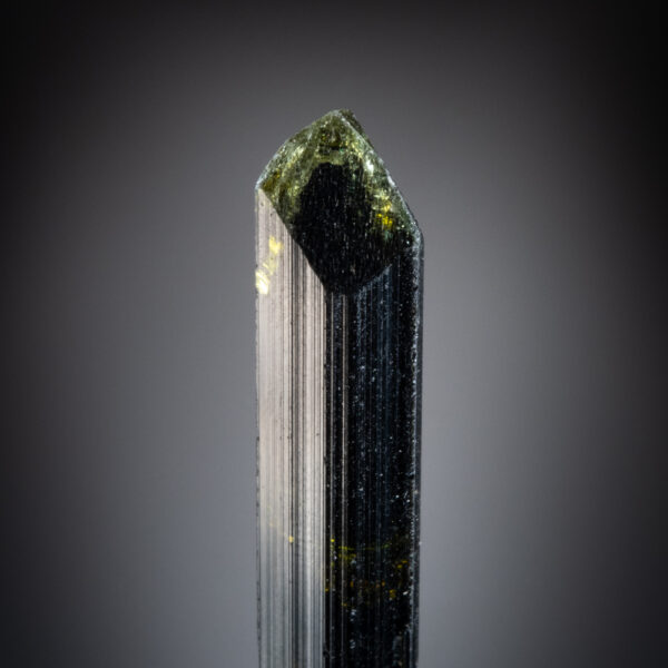 Elbaite Tourmaline - Image 3