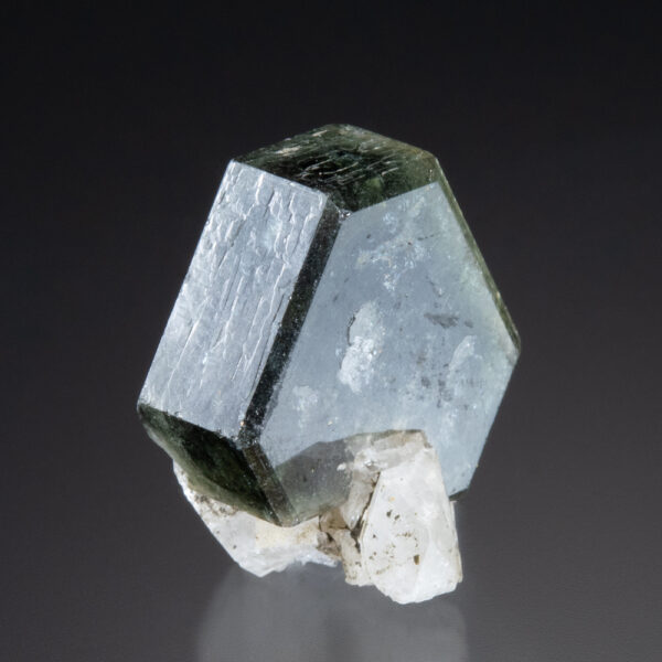 Fluorapatite