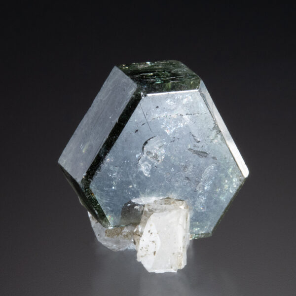 Fluorapatite - Image 2