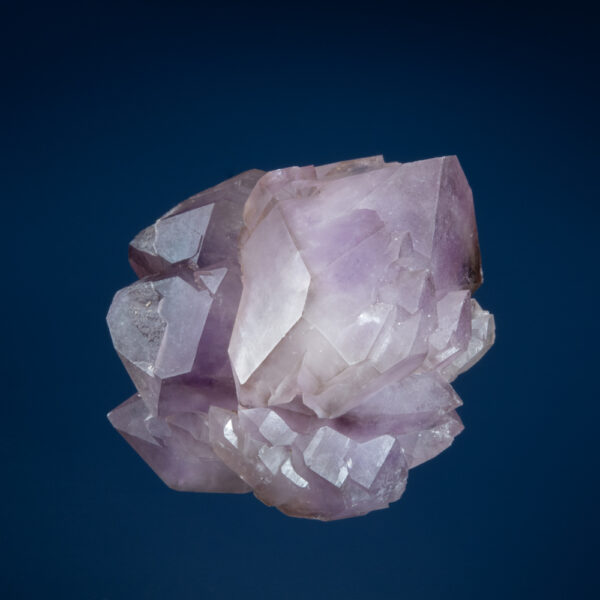 Quartz, var. Amethyst - Image 2